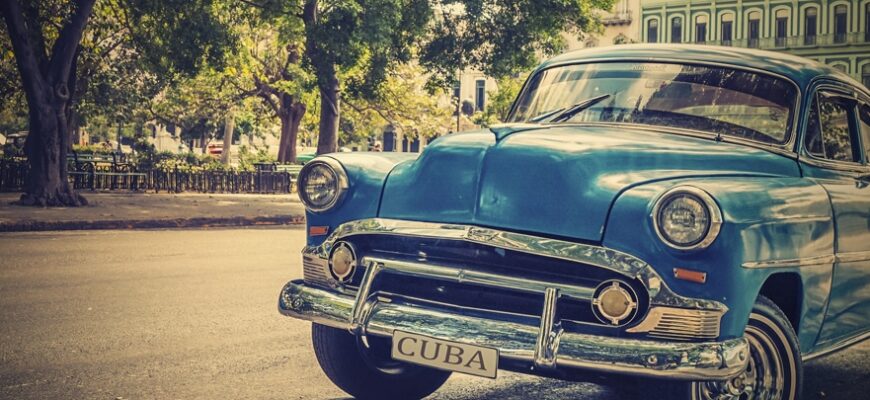 Cuban Visa For Indians All Other Nationalities All You Need To Know 8062580 870x400