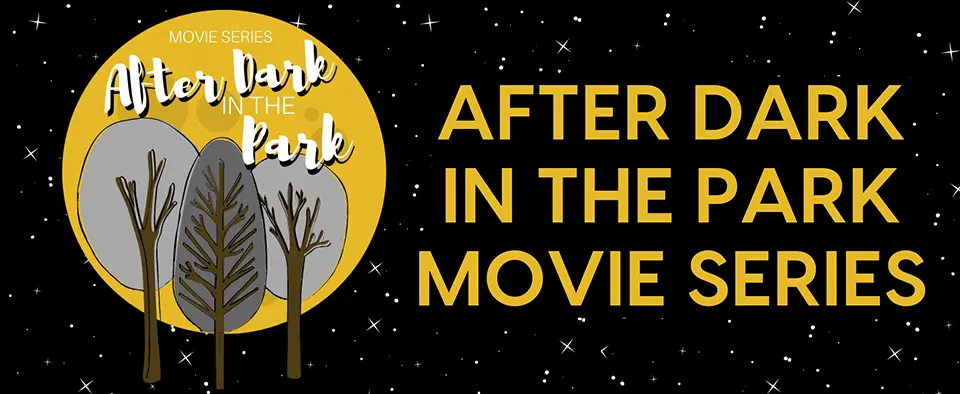 After Dark in the Park series  - Things to Do in Ocala