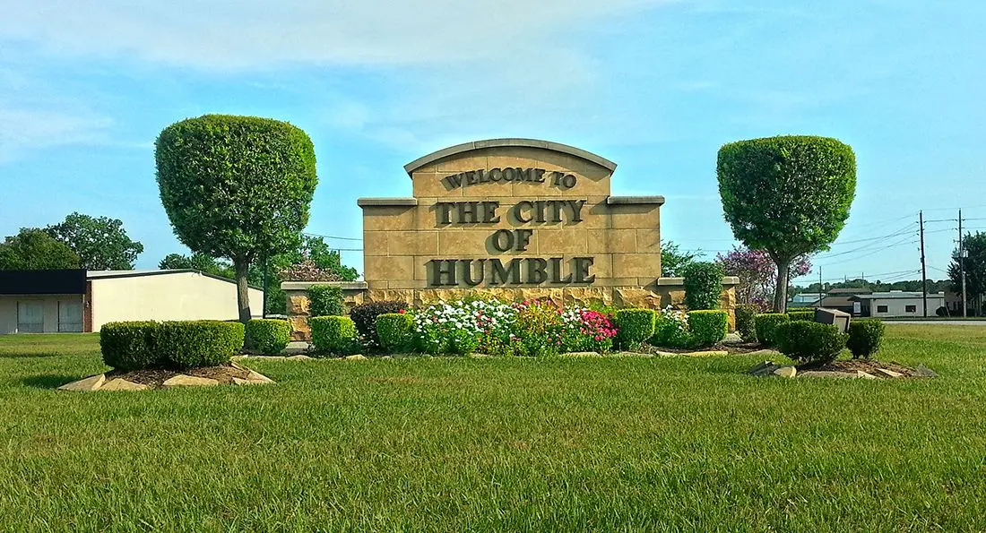 Humble, TX - Things To Do in Humble